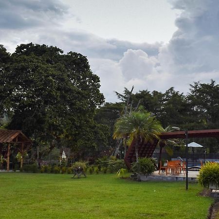 Hotel Yalconia San Agustín المظهر الخارجي الصورة