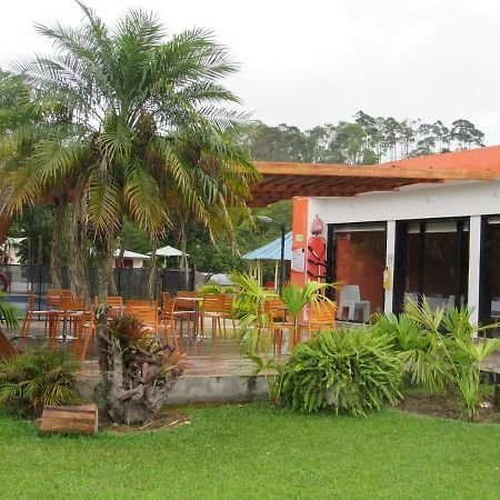 Hotel Yalconia San Agustín المظهر الخارجي الصورة