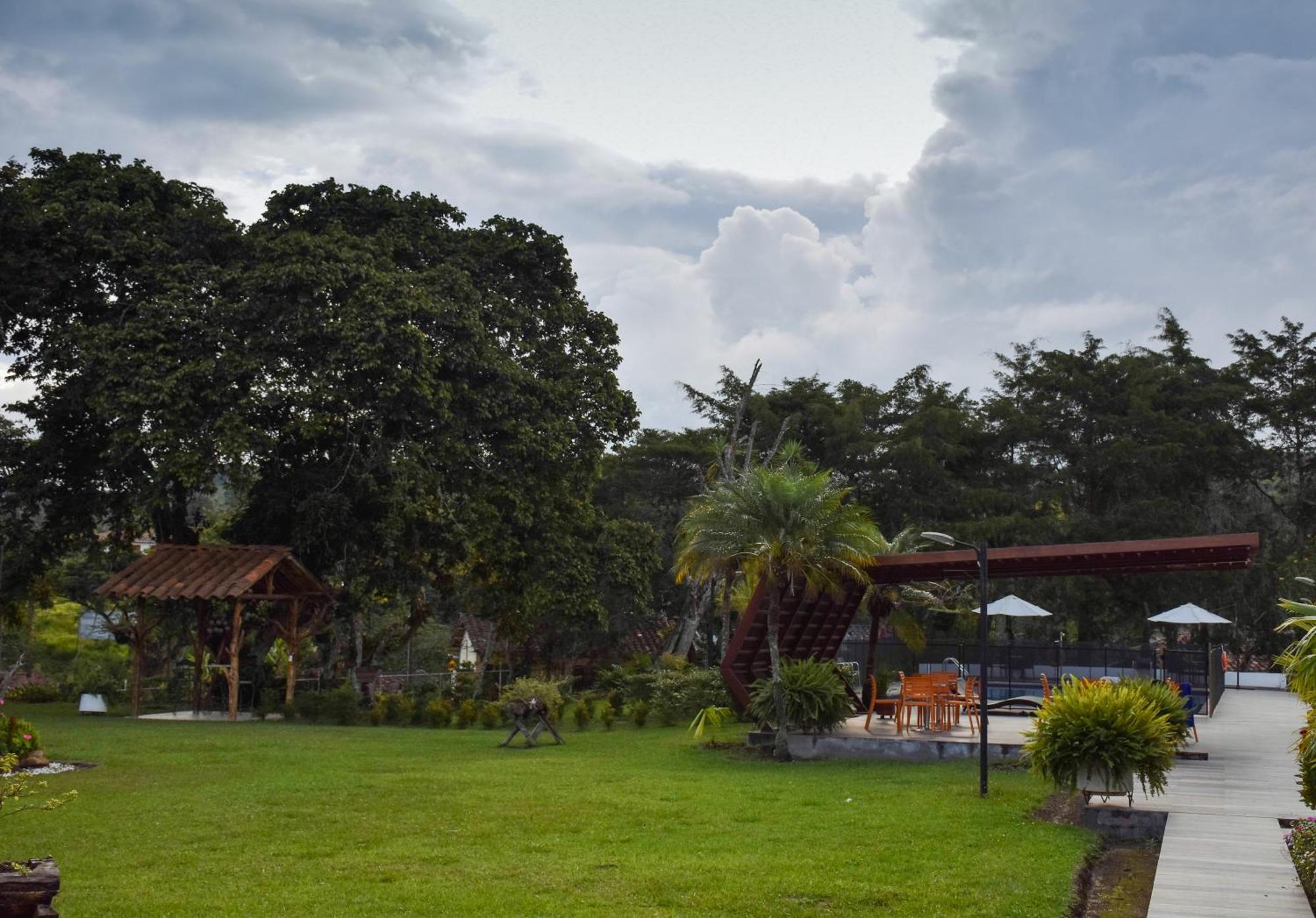 Hotel Yalconia San Agustín المظهر الخارجي الصورة
