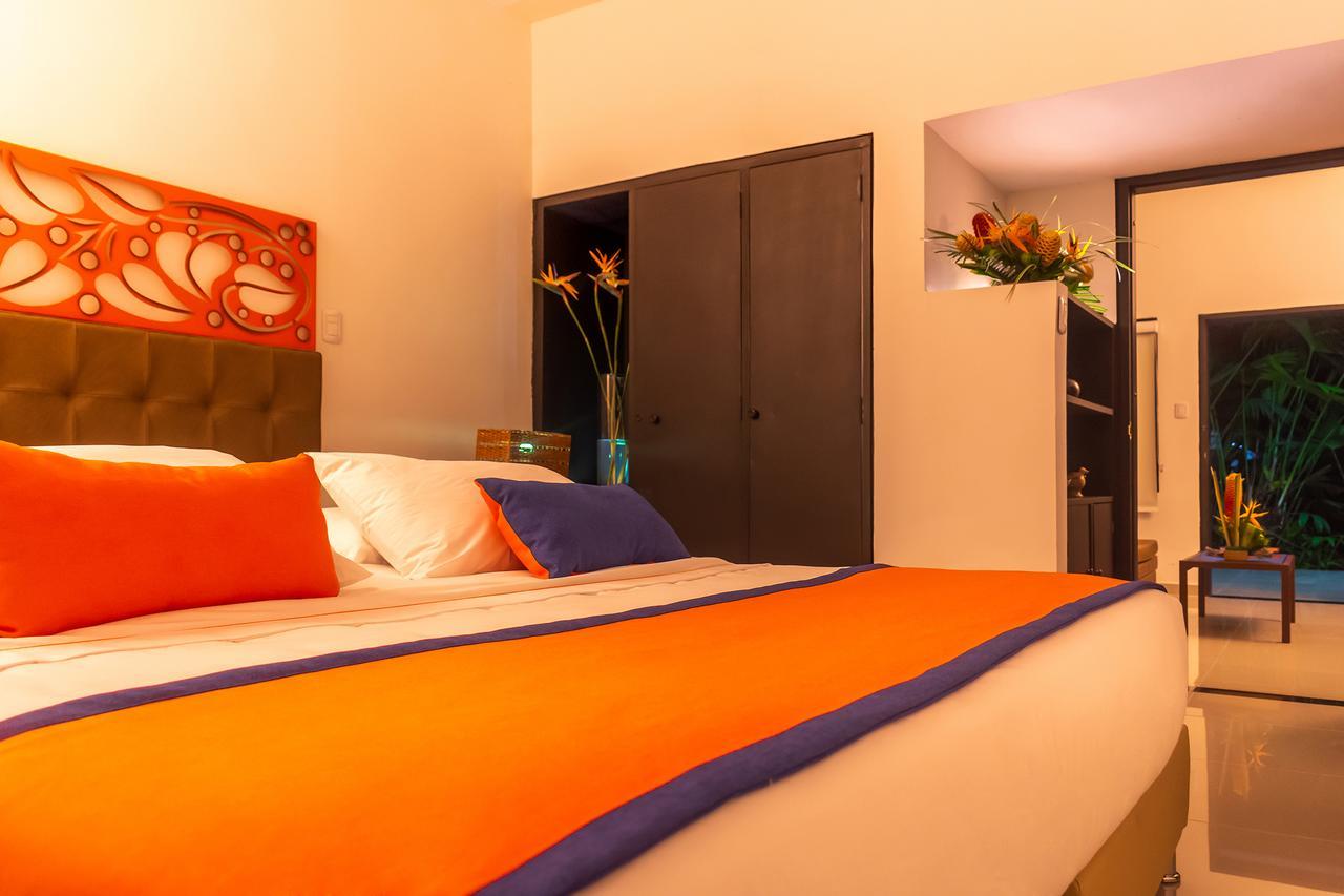 Hotel Yalconia San Agustín المظهر الخارجي الصورة