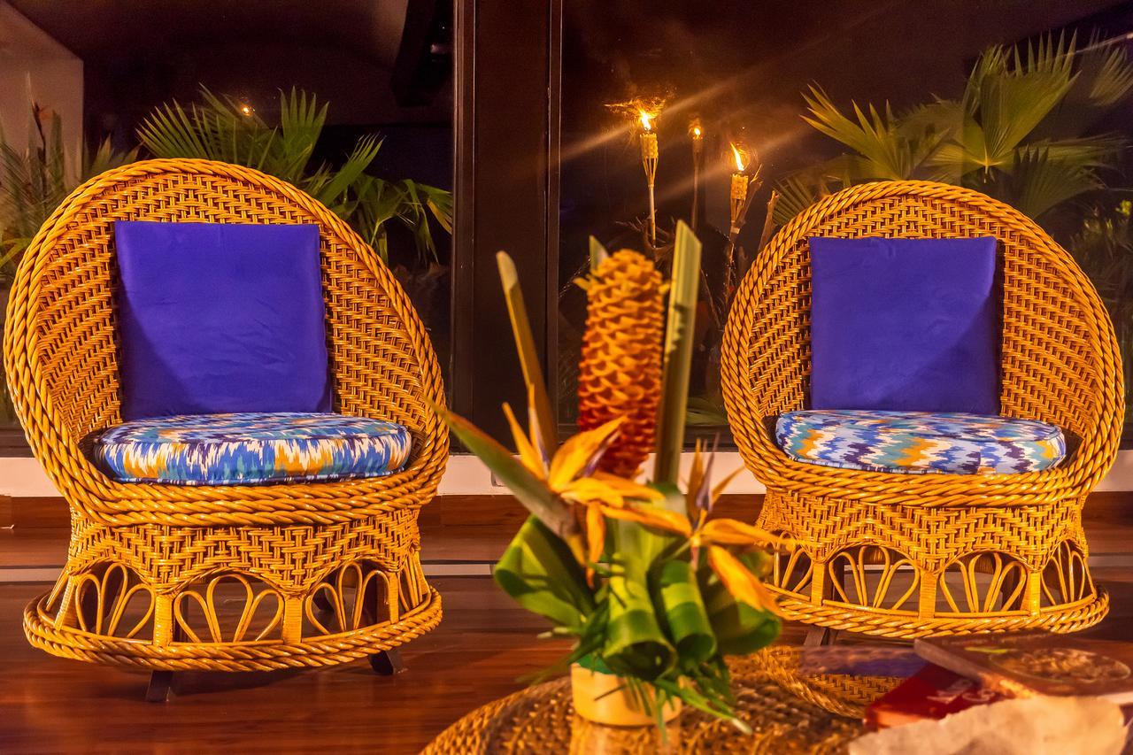 Hotel Yalconia San Agustín المظهر الخارجي الصورة