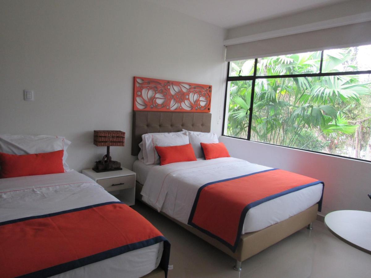 Hotel Yalconia San Agustín المظهر الخارجي الصورة