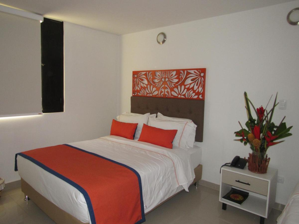 Hotel Yalconia San Agustín المظهر الخارجي الصورة
