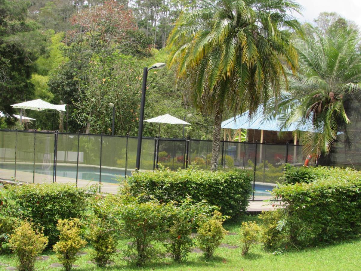 Hotel Yalconia San Agustín المظهر الخارجي الصورة