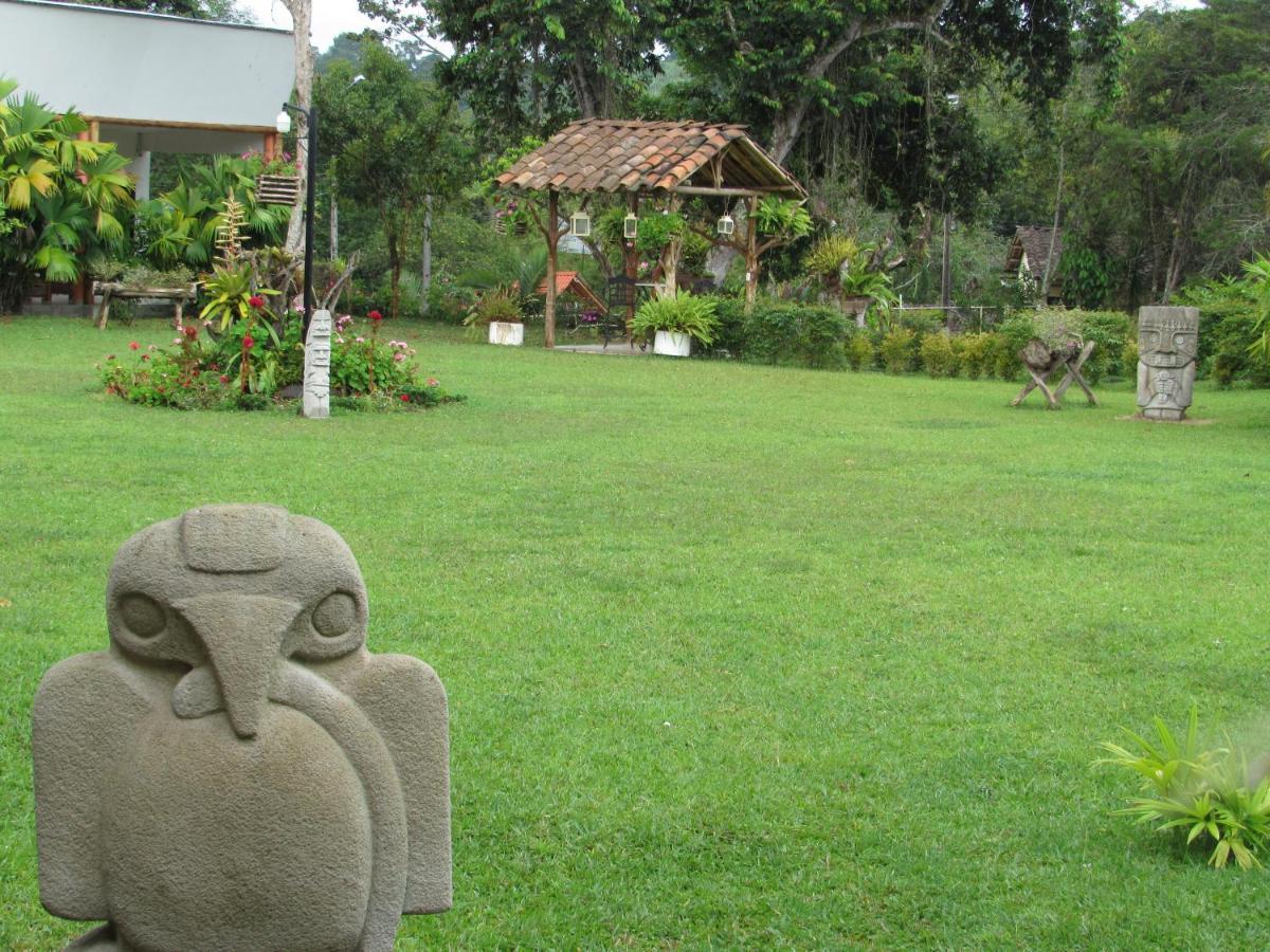 Hotel Yalconia San Agustín المظهر الخارجي الصورة