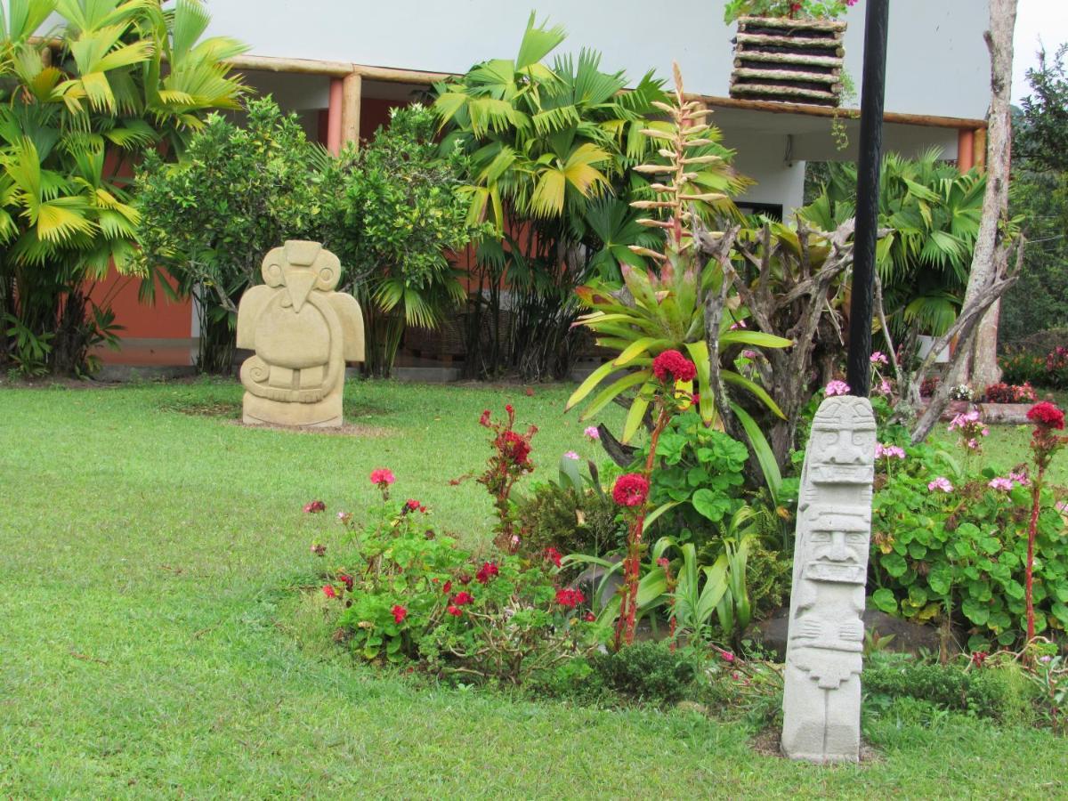 Hotel Yalconia San Agustín المظهر الخارجي الصورة