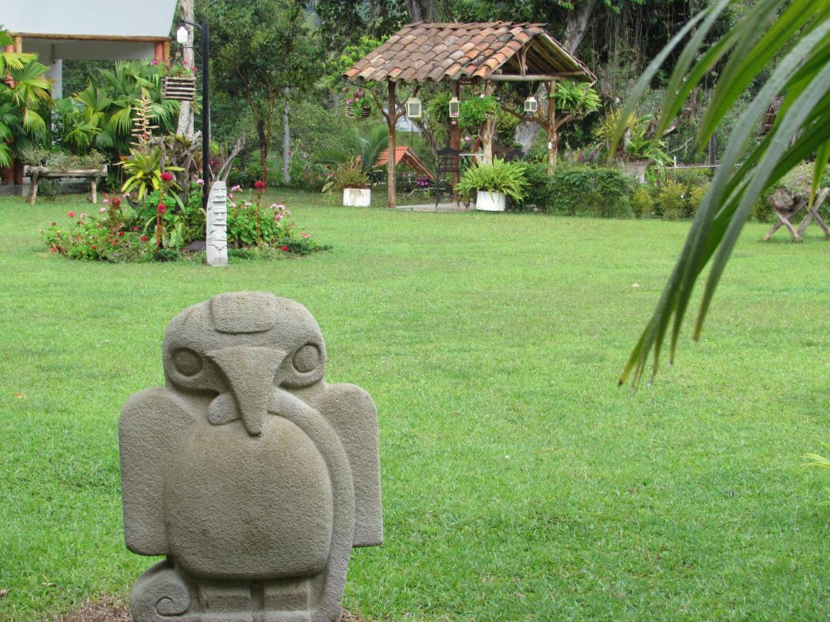 Hotel Yalconia San Agustín المظهر الخارجي الصورة