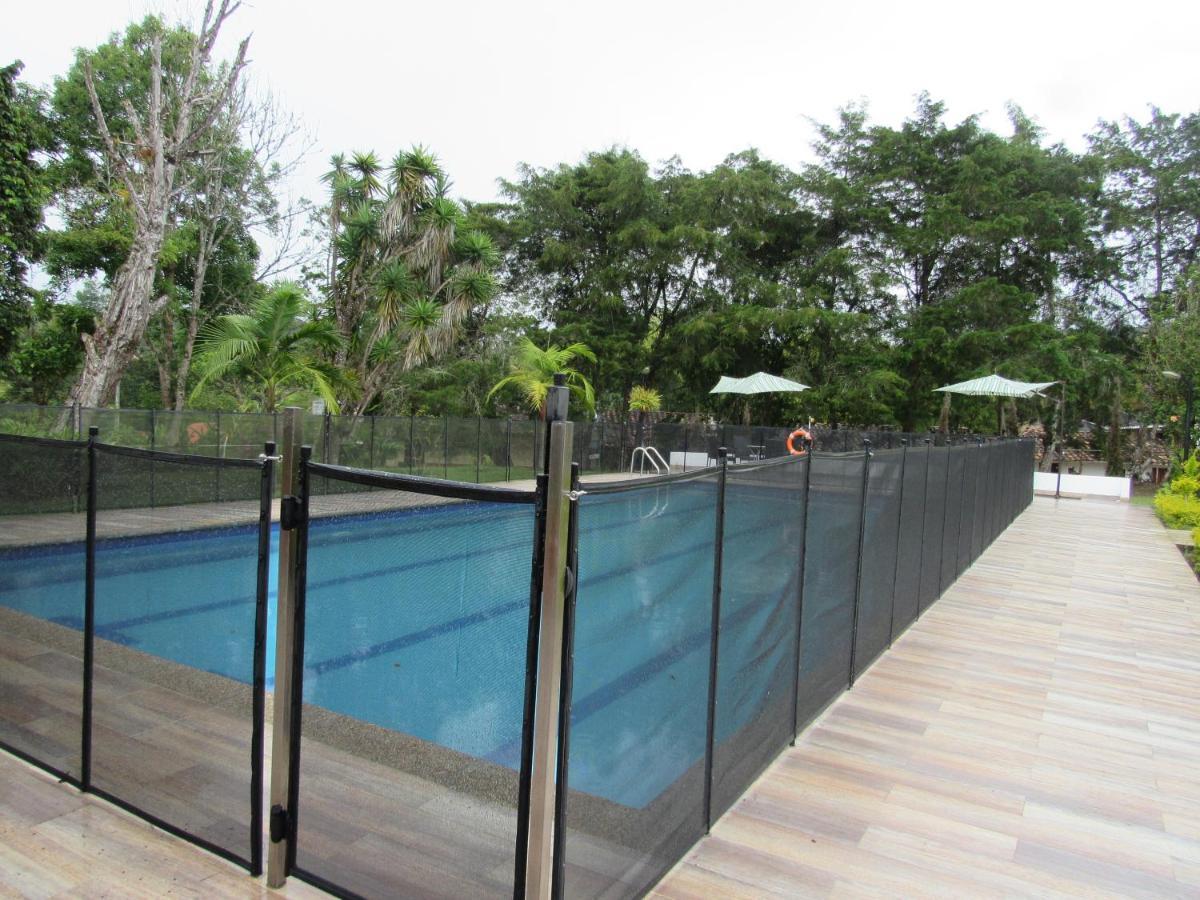 Hotel Yalconia San Agustín المظهر الخارجي الصورة