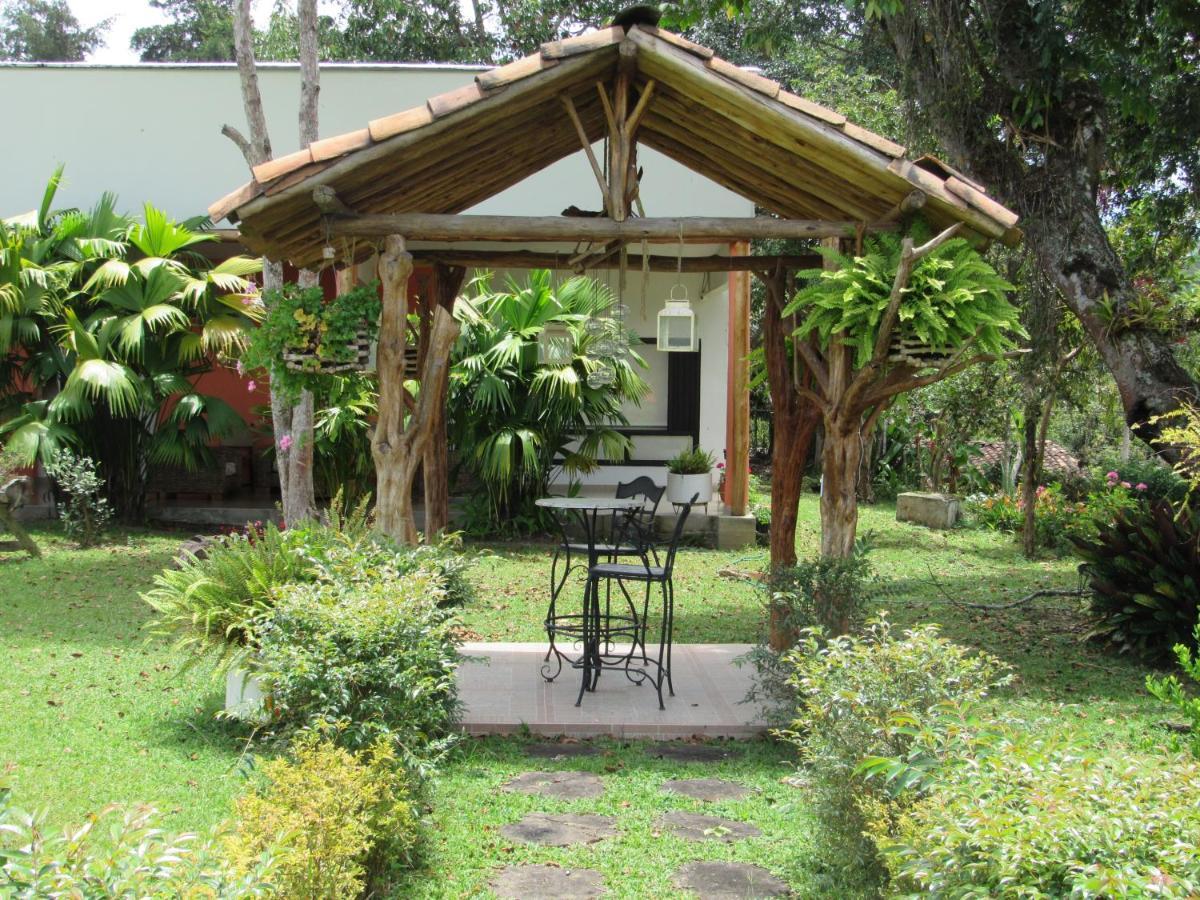Hotel Yalconia San Agustín المظهر الخارجي الصورة