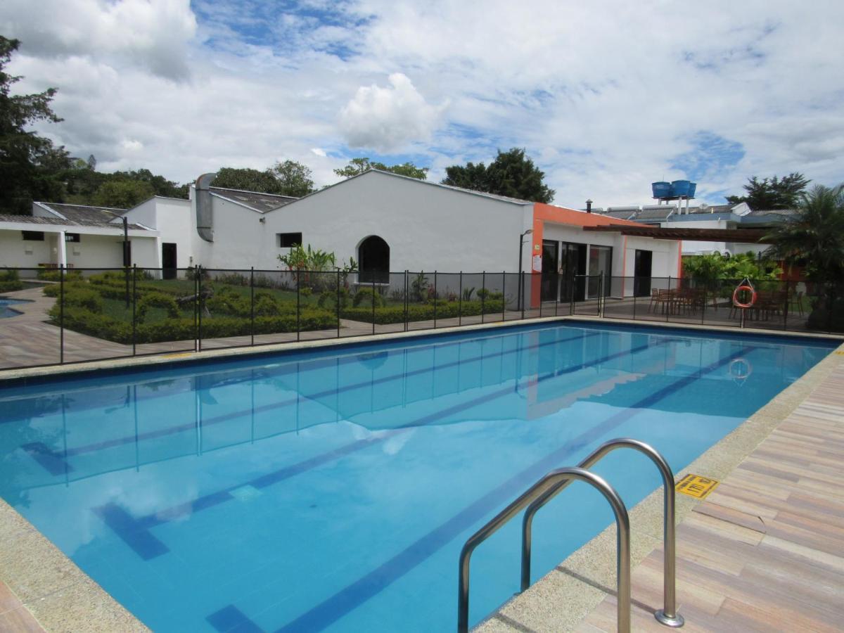 Hotel Yalconia San Agustín المظهر الخارجي الصورة