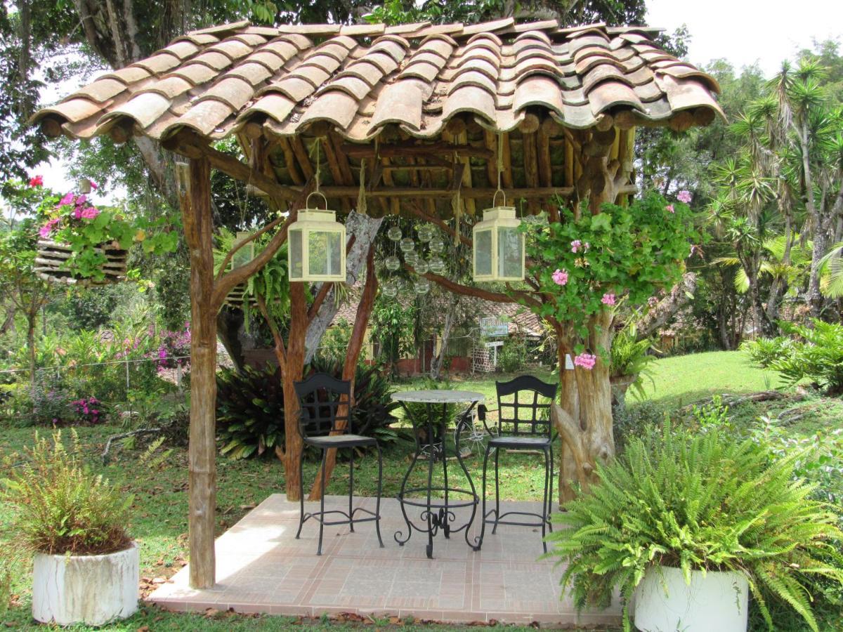 Hotel Yalconia San Agustín المظهر الخارجي الصورة