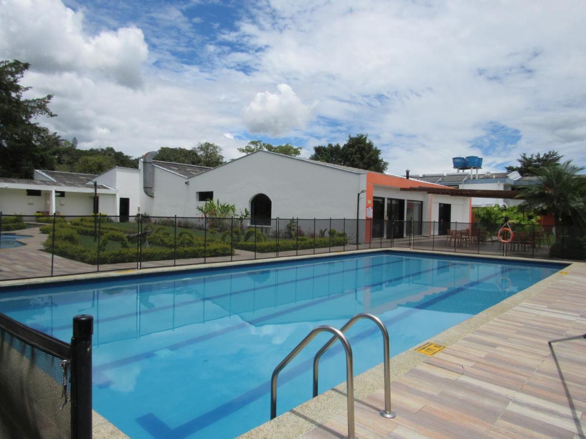 Hotel Yalconia San Agustín المظهر الخارجي الصورة